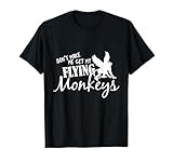 Flying Monkey Designs