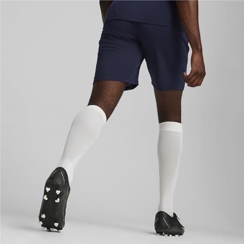 Image of Puma Men T-Shirt
