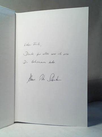 Unvergessene Kleinbahn WittingenOebisfelde OHEStrecke Wittingen