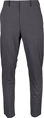 Macpac Men's Travel Chino Pants