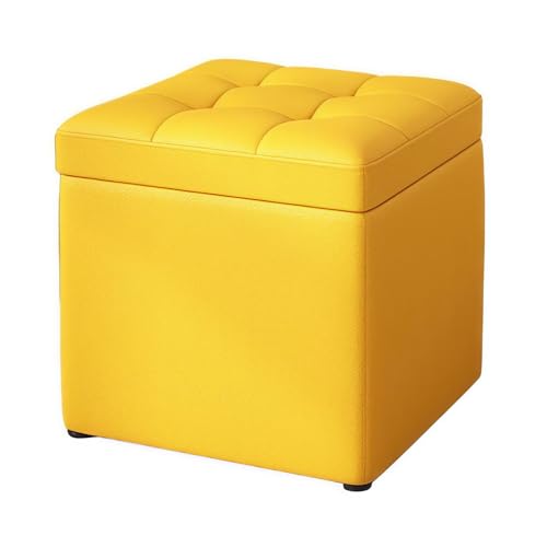 Dingtianlidi [Xc[ [{bNX ݑ Ibg} Xebv u hbT[`FA [ u | σXc[ Snǂ [{bNX rO//QKp  NbV (K) [sAi]