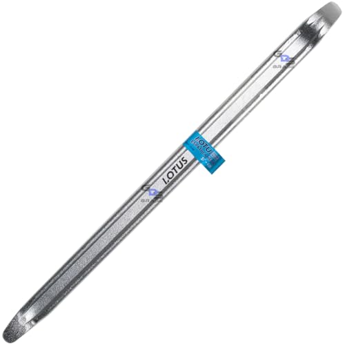 Pá de Pneus para Reparo de Pneus 18 Polegadas 45cm