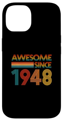 78�΂̒a���� �����Y ���f�B�[�X ���g�� �f���炵�� 1948�N�ȗ� �X�}�z�P�[�X iPhone 14 �p