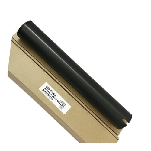 Rouleau de fusion supérieur HR-8110-U pour réparer les bourrages sur Toshiba e-Studio 723