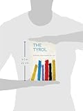 Zoom IMG-2 the tyrol Zoom IMG-2 the tyrol