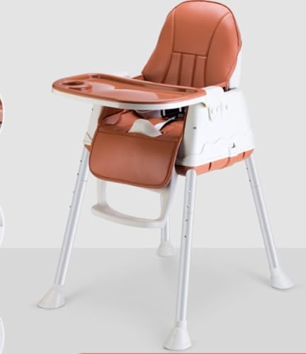 Sxr[nC`FAF@\_CjOΉC߂ŐHׂ₷C|[^u oYjɍœK (R[q[F)