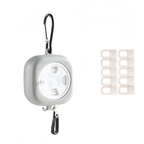 󃍁[v [v s   ̂ق O h \ ő10[g܂Ŏ^т₷ ێNbv10tiO[j