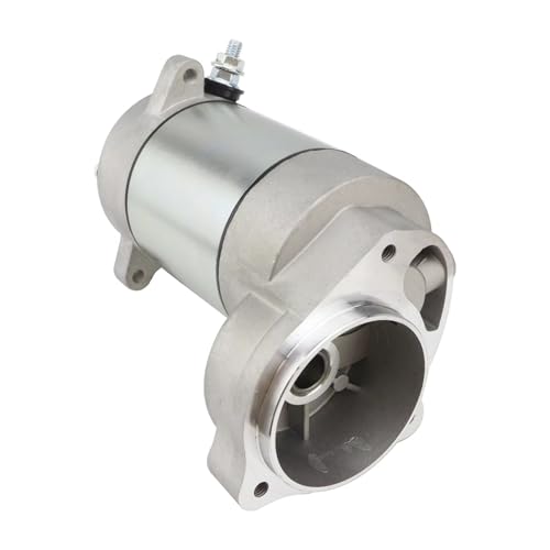 Démarreur Xplorer 400L 300 Moteur Haute Durabilité 3085393