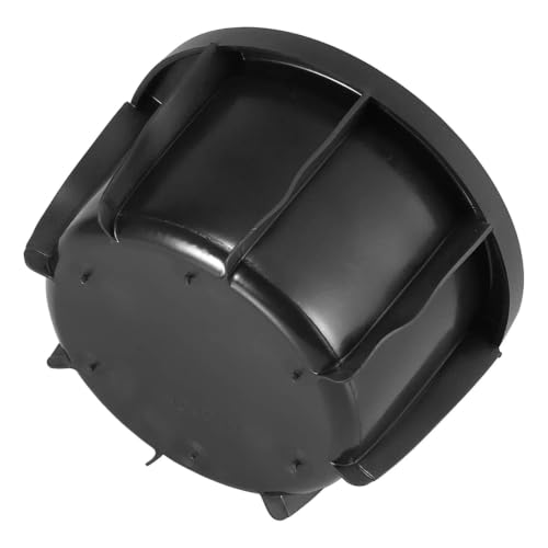 Porte-gobelet console centrale RAV4 2006-2012, compartiment de rangement robuste et ajusté - 3