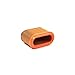 0D9723 - Generac Guardian air filter