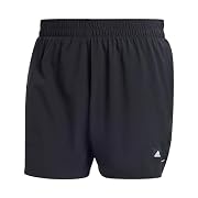 adidas Hombre Versatile Swim