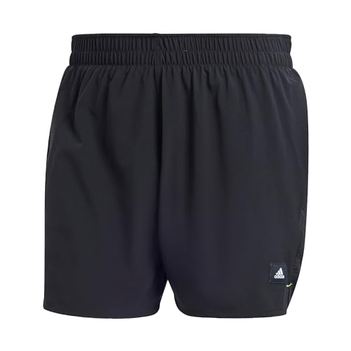 adidas Versatile swim swimsuit short de bain homme léger sport aquatique