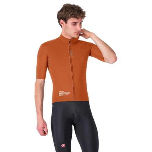 Veste de vélo haut de gamme Castelli Do.Di.Ci fine taille XS