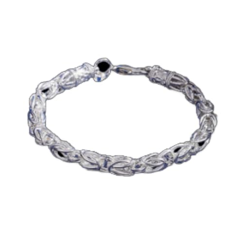 N005 uXbg Y fB[X Vo[ ANZT[ `F[