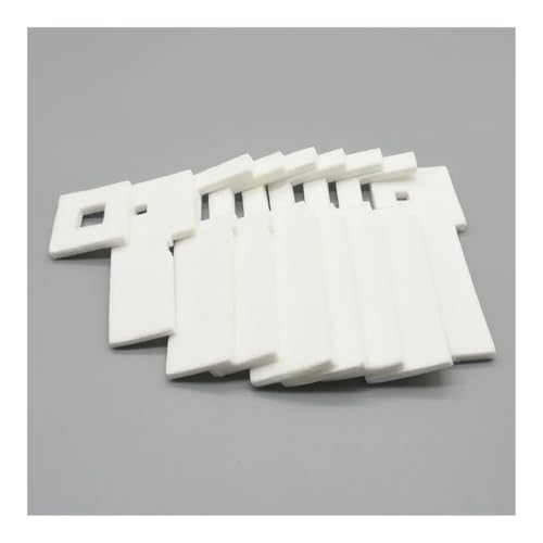 Tampons poreux plateaux 1799792 compatible L550 L565 M100 ET4500 WF 2520
