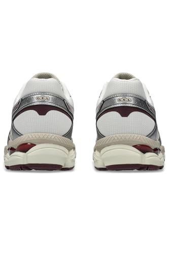 Image of ASICS Unisex Gel-Cumulus 16 Sneakers