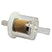 120-562 Fuel Filter fits Tecumseh 34279B 34279A 740003B 34729