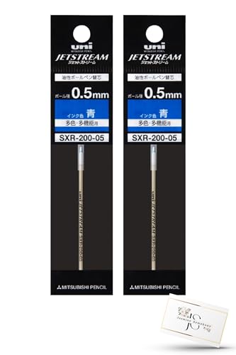 OHM  {[y֐c WFbgXg[ vCV[Yp 0.5mm F@\  2{ SXR20005 sxr-200-05 IWiA\[g