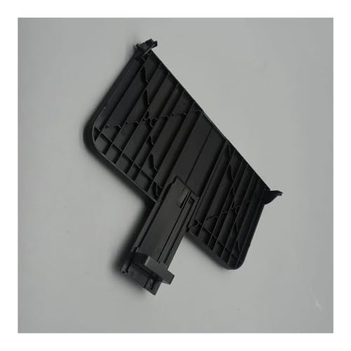 Assemblage plateau papier RC2-1211 compatible avec HP LaserJet P1006