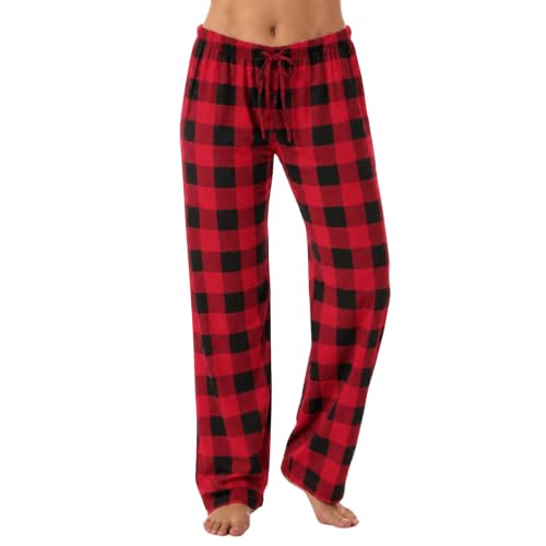 Image of Just Love Women 100% Cotton Pajama Pants