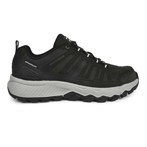 Image of Skechers Mens Dynamite at Loafer
