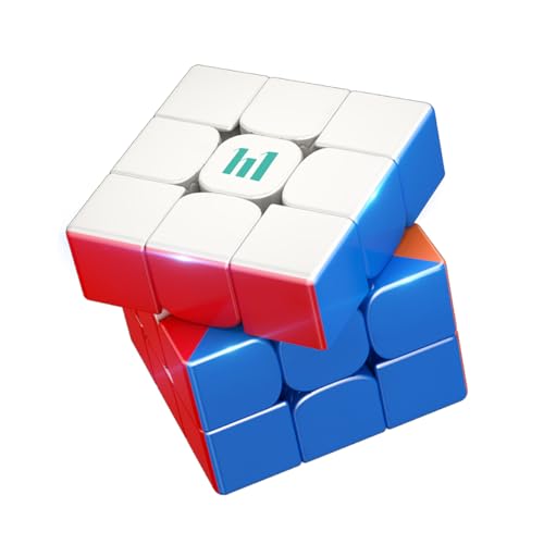 MOYU HuaMeng YS3M }Olbg20 {[RA C t|WVjO }WbNNX 3x3x3 C}WbNL[u Xs[hRyeBV pYL[u ߋ