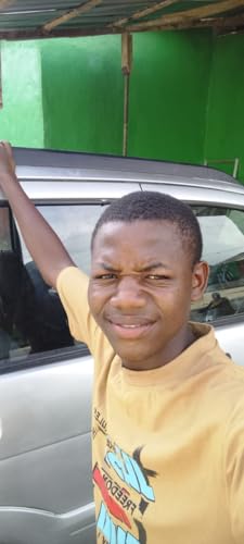 See You In a Dream President Trump