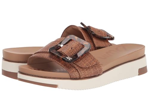 Image of Sam Edelman Ariane