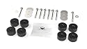 Ford Bronco Karosserieheber, 3,8 cm