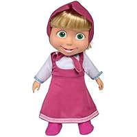 masha y el oso juguetes carrefour