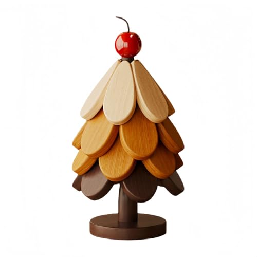 miluFoxؐc[gxbg zbgfBbVpNX}Xc[fUCZbg [܂肽ݎLb`ؐgxbgNX}Xc[R[X^[ ƒpe[ufR[V (l,Abvf)