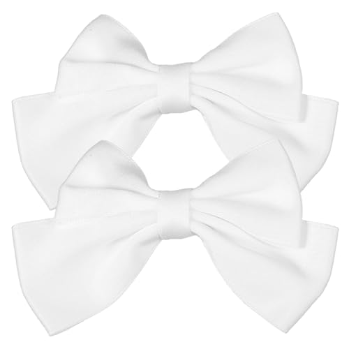 [VICASKY] �z���C�g�z���{�E�V���[�Y�o�b�N�� �u���C�_���V���[�Y�p �C���� DIY�Ή� �p�[�e�B�[ �����������C�A�N�Z�T���[ 2�Z�b�g