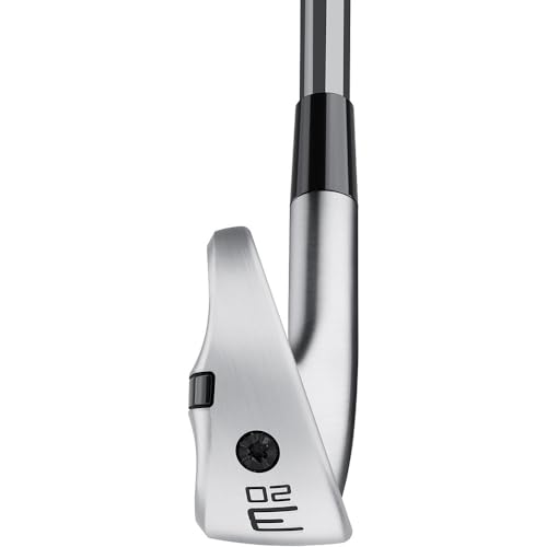 TaylorMade UDI Utility Driving Iron for Golfers