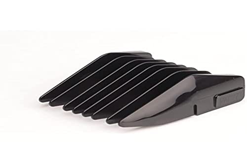 12 Mm Wer1510K7507 Panasonic Er-Accessorio Per 1510/11/12 Decespugliatori