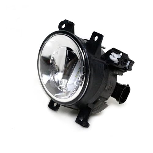 Feux brouillard antibrouillard phare LED 12V Infiniti QX60 261554GA0A