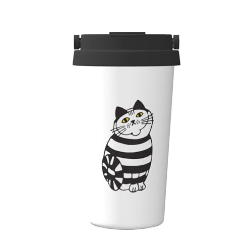 Asamike ^u[ }OJbv e R[q[Jbv 킢 T [\ }OJbv RrjJbv gу}O XeX Wt ۉ ۗ {g R[q[ r[ ^   500ml