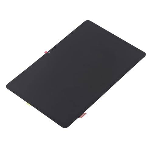 LCD Display Touch Screen Assembly, Professional Sensitive Response LCD Display Digitizer Touch Screen Assembly for Tab S7 S8 T870 T875 T876 X700 X706