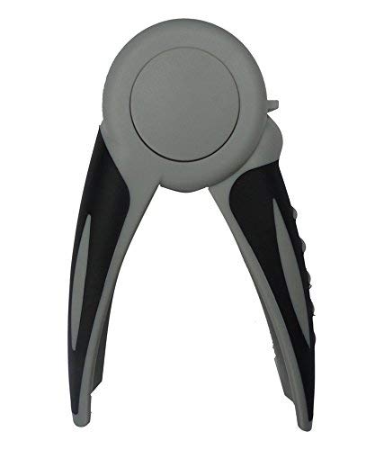 KOBO Imported Power Hand Grip (B0116VJYQC) Amazon Price History, Amazon Price Tracker