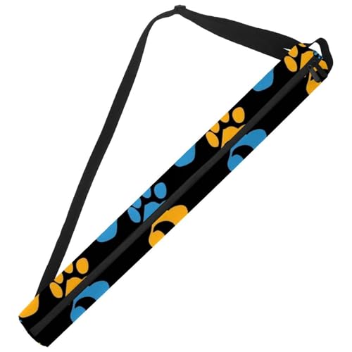 Funda enfriadora de cerveza para bolsa de golf con aislamiento térmico duradero