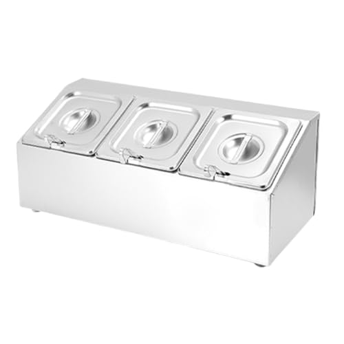 TAYTHI rbtF v[g e gCCHifBXvCA①AHifBXvCZbgALb`XpCXbNXpCX{bNXAXeXX`[AWtArbtFAƗʊfUCAۊǁAۑA/~NeB[/W/hg/