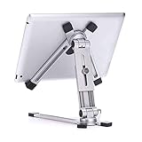 Variety of angles, flexible rotation, meet your vision imagition, enjoy the convenience of convenience。