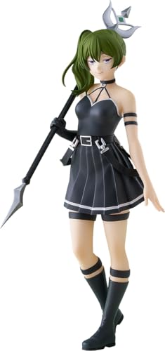 Frieren: Beyond Journey's End Pop Up Parade Statua del male, 17 cm
