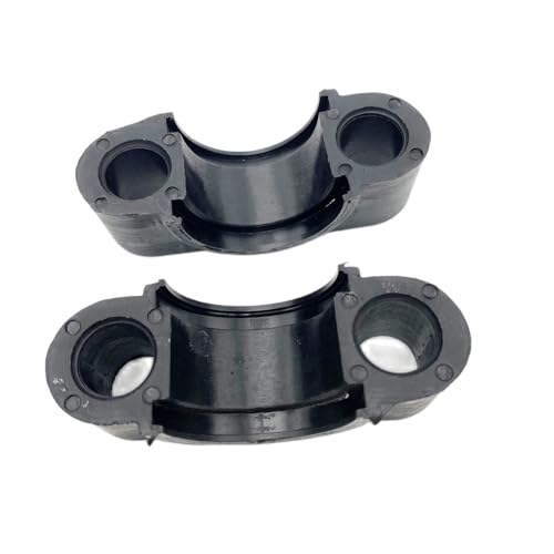 Bloque de soporte de dirección OEM para HISUN HS400 de 400cc