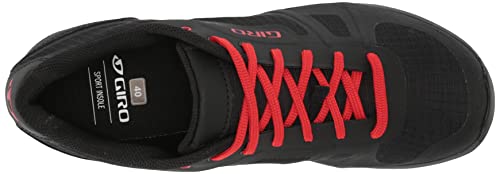 Image of Giro Men's Mountain Shoes