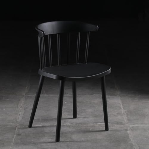 _CjO`FA PP  k  CG[ zCg ubN u[ gȒP H֎q fXN`FA JtF _ Vv rO`FA  g O[  ֎q ItBX`FA kƋ 킢 JtFMumuElf (