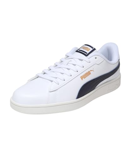Image of Puma Mens Smash Pop Sneaker