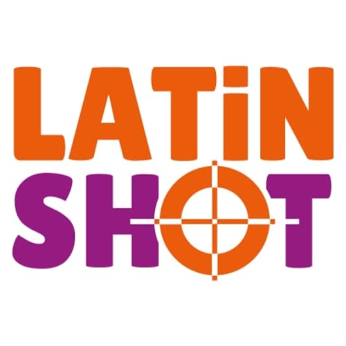 Crianza &eacute;tica para familias latinas migrantes