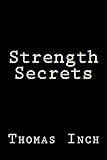 Strength Secrets