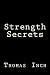 Strength Secrets