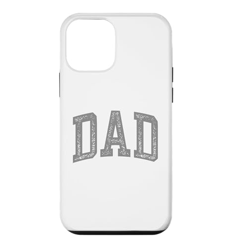 Dad Minimalist Vintage �X�}�z�P�[�X iPhone 12 mini �p